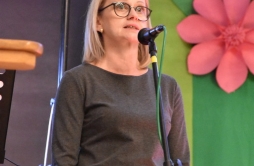 Zdjęcie: Sieniawa (5).jpg