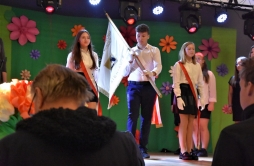 Zdjęcie: Sieniawa (6).jpg