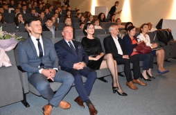 Zdjęcie: Sieniawa (4).jpg