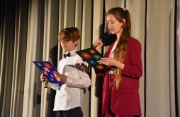 Zdjęcie: Sieniawa (3).jpg