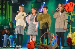 Zdjęcie: Sieniawa (2).jpg