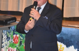 Zdjęcie: Sieniawa (7).jpg