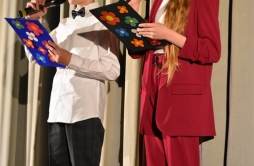 Zdjęcie: Sieniawa (8).jpg