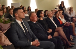 Zdjęcie: Sieniawa (9).jpg