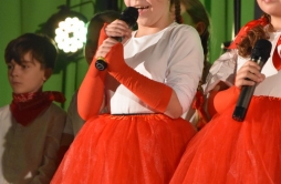 Zdjęcie: Sieniawa (15).jpg