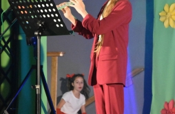 Zdjęcie: Sieniawa (23).jpg