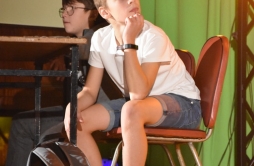 Zdjęcie: Sieniawa (45).jpg