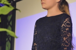 Zdjęcie: Sieniawa (46).jpg