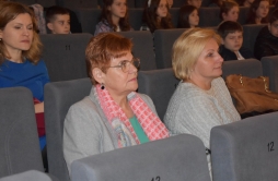 Zdjęcie: Sieniawa (11).jpg