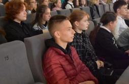 Zdjęcie: Sieniawa (21).jpg