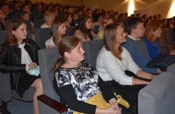 Zdjęcie: Sieniawa (12).jpg