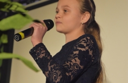 Zdjęcie: Sieniawa (47).jpg