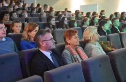 Zdjęcie: Sieniawa (24).jpg