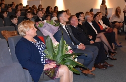 Zdjęcie: Sieniawa (10).jpg