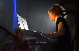 Zdjęcie: Sieniawa (49).jpg