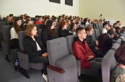 Zdjęcie: Sieniawa (20).jpg