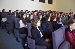 Zdjęcie: Sieniawa (22).jpg