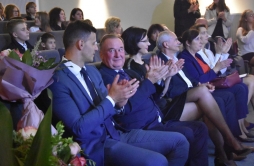 Zdjęcie: Sieniawa (26).jpg