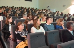 Zdjęcie: Sieniawa (25).jpg