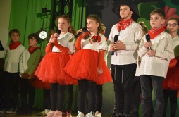 Zdjęcie: Sieniawa (14).jpg