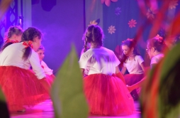 Zdjęcie: Sieniawa (35).jpg