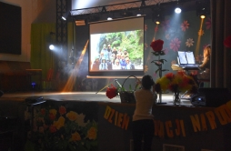 Zdjęcie: Sieniawa (50).jpg