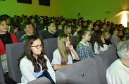 Zdjęcie: Sieniawa (18).jpg