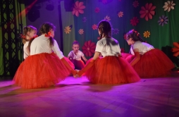 Zdjęcie: Sieniawa (36).jpg