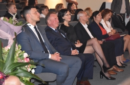 Zdjęcie: Sieniawa (27).jpg