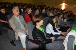 Zdjęcie: Sieniawa (19).jpg