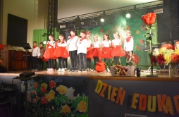 Zdjęcie: Sieniawa (16).jpg