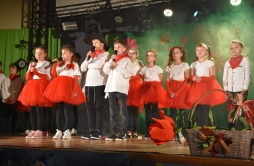 Zdjęcie: Sieniawa (17).jpg