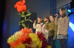 Zdjęcie: Sieniawa (34).jpg