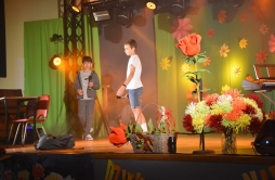 Zdjęcie: Sieniawa (42).jpg