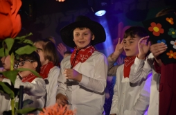 Zdjęcie: Sieniawa (53).jpg