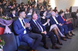 Zdjęcie: Sieniawa (56).jpg