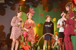 Zdjęcie: Sieniawa (44).jpg