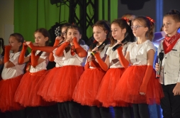 Zdjęcie: Sieniawa (52).jpg