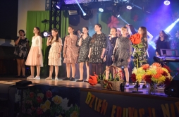 Zdjęcie: Sieniawa (40).jpg