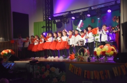 Zdjęcie: Sieniawa (51).jpg