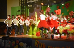 Zdjęcie: Sieniawa (28).jpg