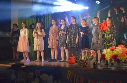 Zdjęcie: Sieniawa (41).jpg