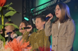 Zdjęcie: Sieniawa (30).jpg