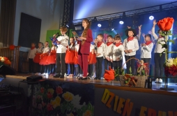 Zdjęcie: Sieniawa (54).jpg