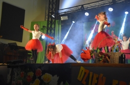 Zdjęcie: Sieniawa (38).jpg