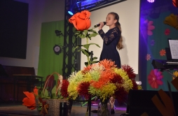 Zdjęcie: Sieniawa (48).jpg