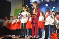 Zdjęcie: Sieniawa (55).jpg