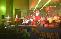 Zdjęcie: Sieniawa (29).jpg