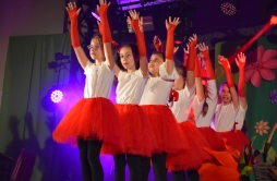 Zdjęcie: Sieniawa (37).jpg