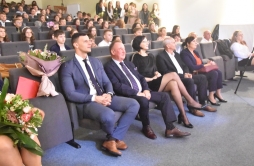 Zdjęcie: Sieniawa (57).jpg